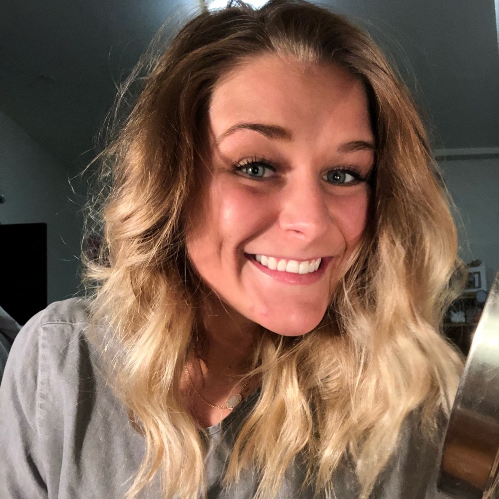 Meet your Posher, Sydney